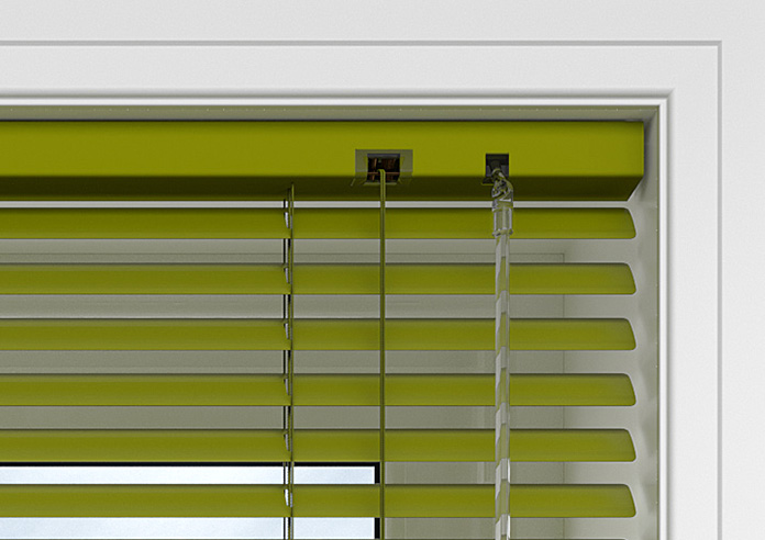 Spectrum, Christi - Venetian Blind - Image 6